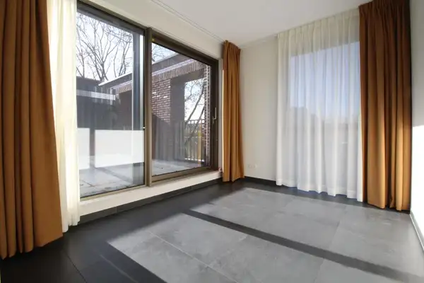 Foto #9 Huurwoning Prinses Mariannehof Eindhoven