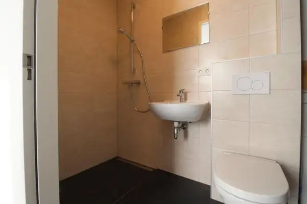 Foto #21 Huurwoning Prinses Mariannehof Eindhoven