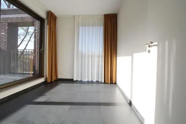 Foto #10 Huurwoning Prinses Mariannehof Eindhoven