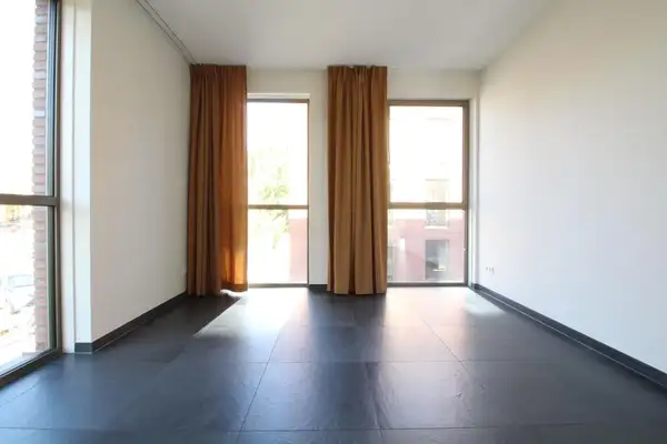 Foto #12 Huurwoning Prinses Mariannehof Eindhoven