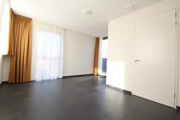 Foto #19 Huurwoning Prinses Mariannehof Eindhoven