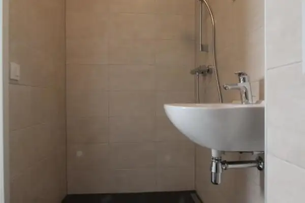 Foto #22 Huurwoning Prinses Mariannehof Eindhoven