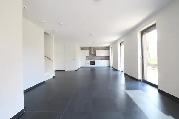 Foto #2 Huurwoning Prinses Mariannehof Eindhoven