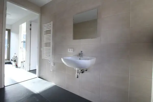 Foto #18 Huurwoning Prinses Mariannehof Eindhoven