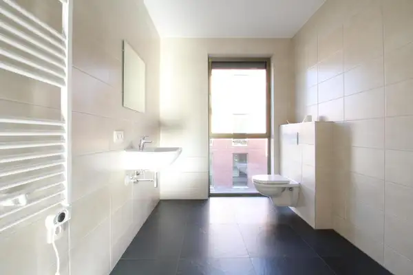 Foto #16 Huurwoning Prinses Mariannehof Eindhoven