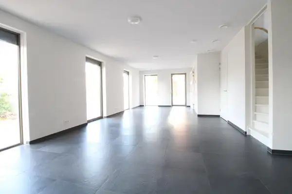 Foto #5 Huurwoning Prinses Mariannehof Eindhoven