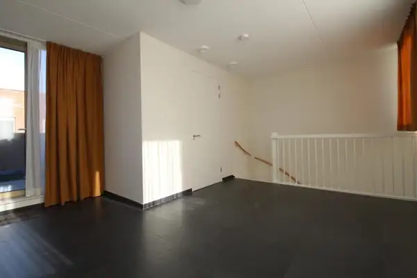 Foto #20 Huurwoning Prinses Mariannehof Eindhoven