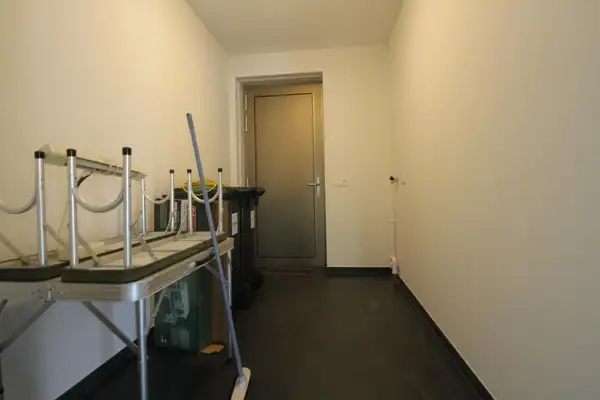 Foto #7 Huurwoning Prinses Mariannehof Eindhoven