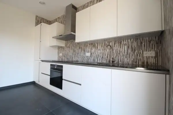 Foto #4 Huurwoning Prinses Mariannehof Eindhoven