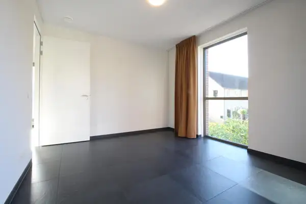 Foto #13 Huurwoning Prinses Mariannehof Eindhoven