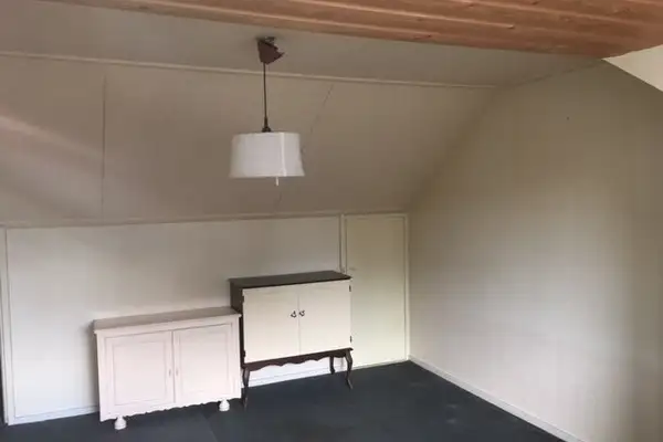 Foto #12 Huurwoning Jan Wiegerslaan Almelo