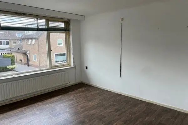 Foto #6 Huurwoning Jan Wiegerslaan Almelo