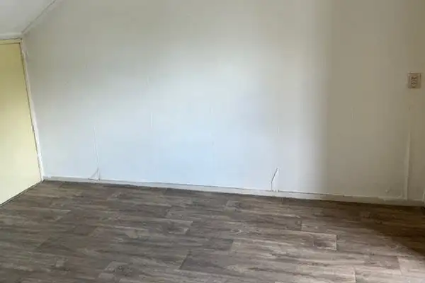 Foto #13 Huurwoning Jan Wiegerslaan Almelo