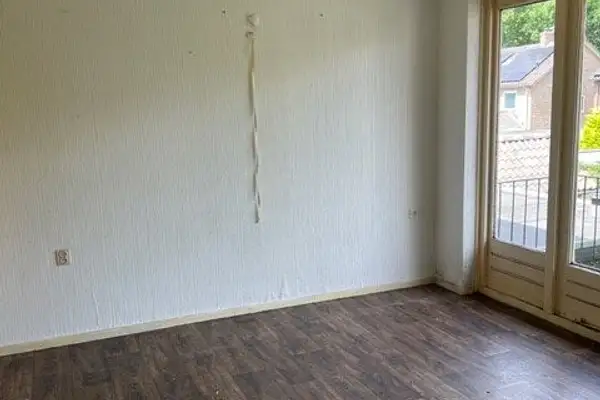 Foto #8 Huurwoning Jan Wiegerslaan Almelo