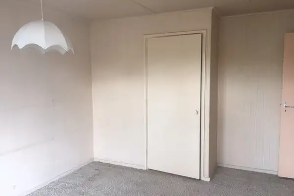 Foto #5 Huurwoning Jan Wiegerslaan Almelo