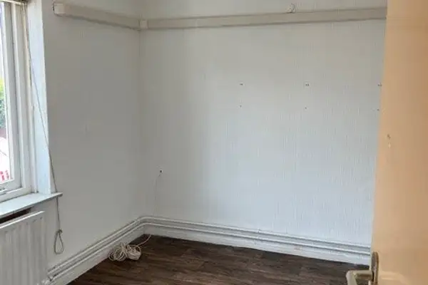 Foto #7 Huurwoning Jan Wiegerslaan Almelo