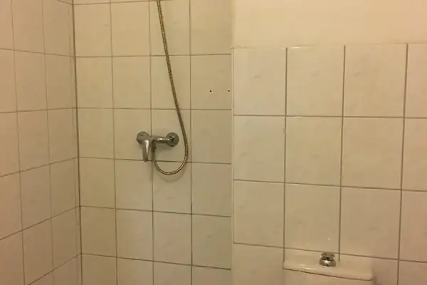 Foto #3 Appartement Ireneweg Maastricht