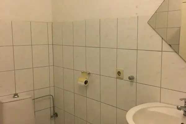 Foto #6 Appartement Ireneweg Maastricht