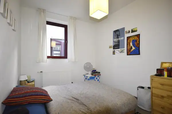 Foto #1 Appartement Ireneweg Maastricht