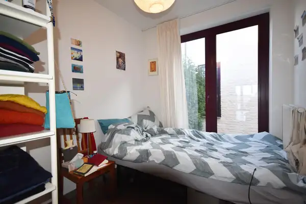 Foto #4 Appartement Ireneweg Maastricht