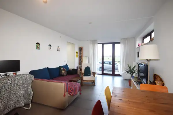 Foto #7 Appartement Ireneweg Maastricht