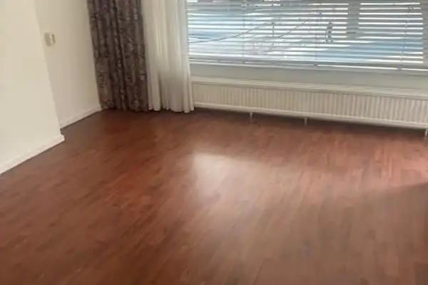 Foto #9 Appartement Oude Kraan Arnhem