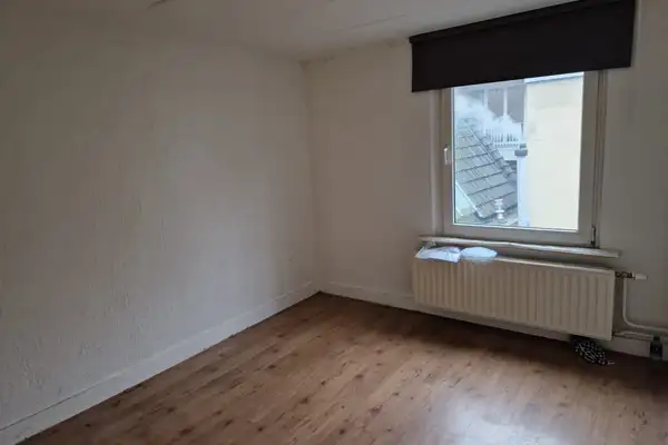 Foto #1 Kamer Saroleastraat Heerlen