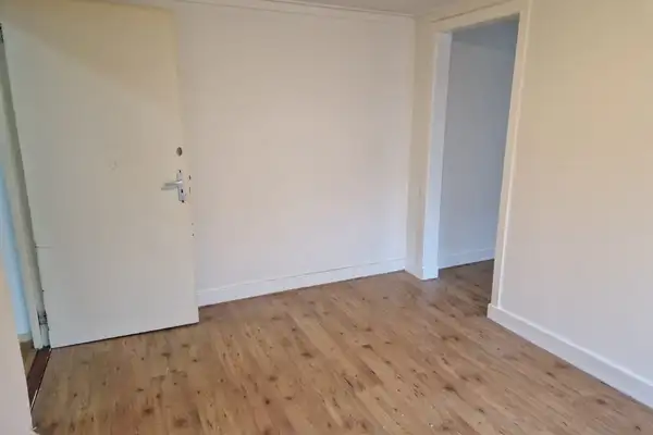 Foto #2 Kamer Saroleastraat Heerlen