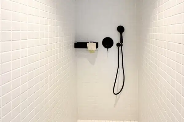 Foto #19 Huurwoning Lijnbaansgracht Amsterdam