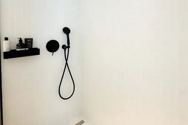 Foto #26 Huurwoning Lijnbaansgracht Amsterdam