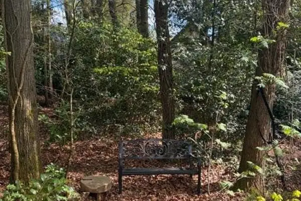 Foto #17 Huurwoning Frankenlaan Apeldoorn