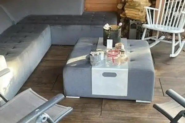 Foto #16 Huurwoning Frankenlaan Apeldoorn