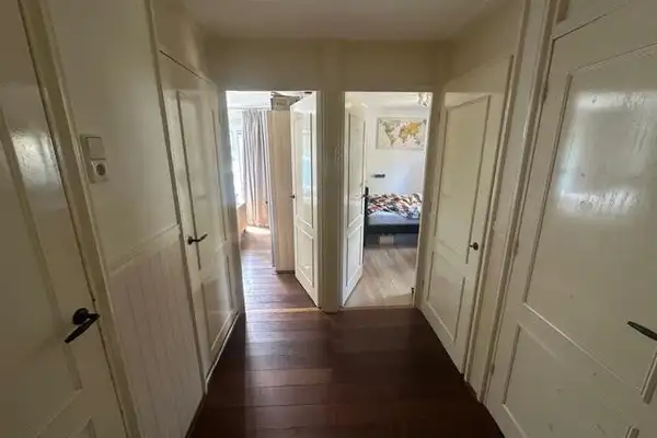 Foto #6 Huurwoning Frankenlaan Apeldoorn