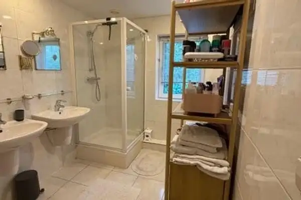 Foto #10 Huurwoning Frankenlaan Apeldoorn