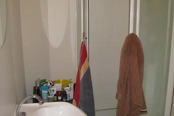 Foto #8 Appartement Zuideinde Meppel