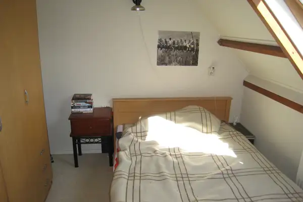 Foto #4 Appartement Zuideinde Meppel