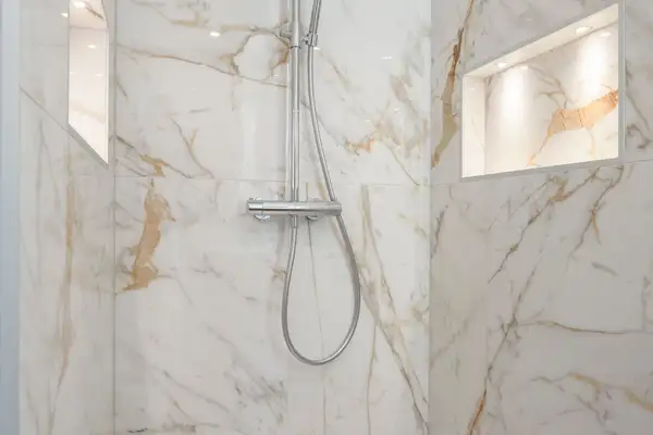 Foto #17 Appartement Schoutenstraat Utrecht