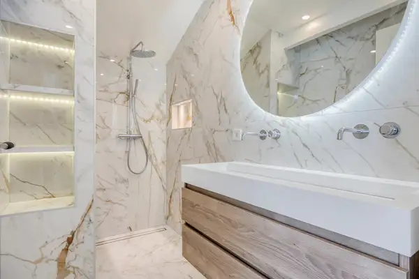 Foto #18 Appartement Schoutenstraat Utrecht