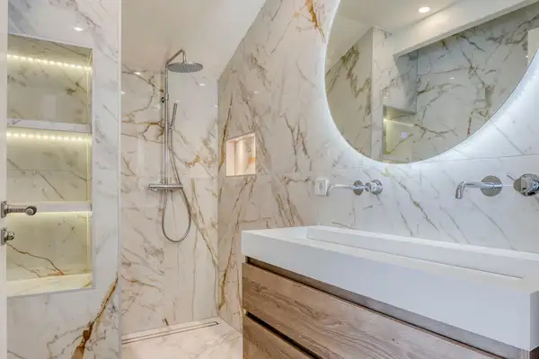 Foto #16 Appartement Schoutenstraat Utrecht