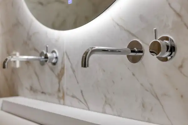 Foto #19 Appartement Schoutenstraat Utrecht