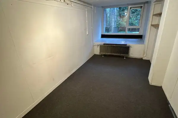 Foto #2 Studio Broerdijk Nijmegen