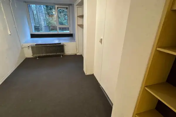 Foto #1 Studio Broerdijk Nijmegen