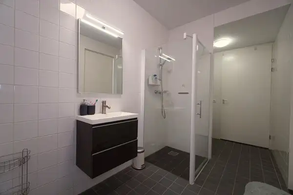 Foto #17 Appartement Botersloot Rotterdam