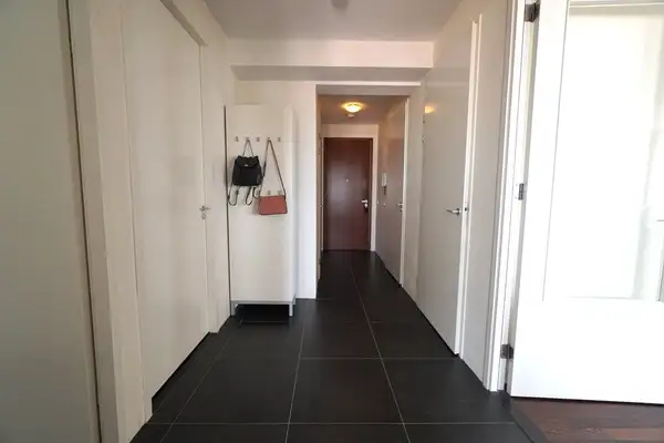 Foto #8 Appartement Botersloot Rotterdam