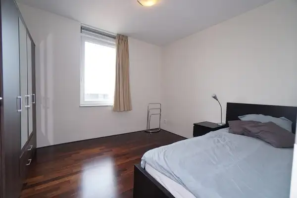 Foto #13 Appartement Botersloot Rotterdam