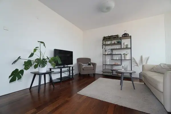 Foto #5 Appartement Botersloot Rotterdam