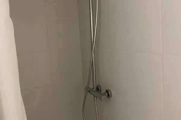 Foto #3 Appartement Sibeliusstraat Tilburg