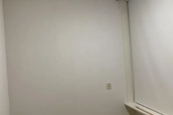 Foto #5 Appartement Sibeliusstraat Tilburg