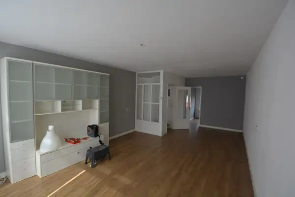 Foto #3 Appartement Knuttelstraat Delft