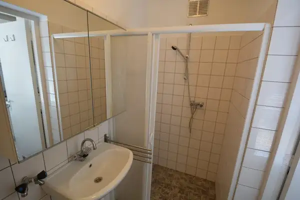 Foto #11 Appartement Knuttelstraat Delft